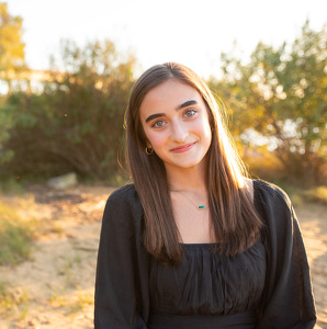 Fundraising Page: Camryn Gregory